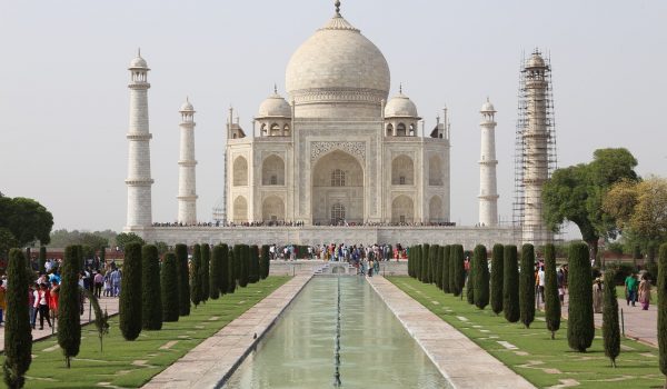 taj-mahal-2309923_1280